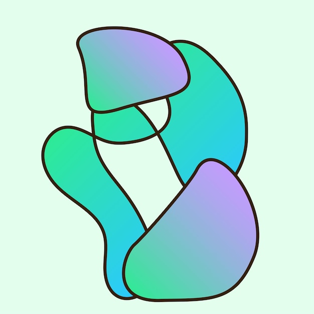 Kulinaria — Przepisy i kursy dla każdego logo